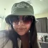 Cheyenne Gomez - @dangitchey - TikTok