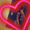 Cheyenne Gomezzzzz💍 - @cheyenne_gomez_ - TikTok