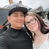 cheyenne maire Gomez - @cheyennegomez023 - TikTok