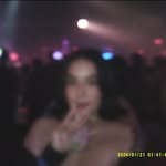 Cheyenne Rosa Gomez - @cheyenne___gomez - Instagram