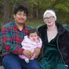 cheyennegomez023 - @cheyennegomez0230 - TikTok
