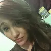 cheyennegomez8 - @cheyennegomez8 - TikTok