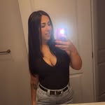Rosa Cheyenne Gomez - @rosa._.cheyenne - Instagram