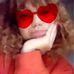 Cheyanne Graves - Facebook