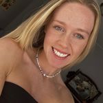 Cheyenne Graves - @_cheyennegraves - Instagram