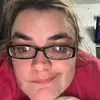 Cheyenne Graves - @cheyenne.graves1 - TikTok