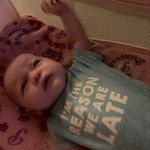Cheyenne graves - @cheyenne.booker.50 - Instagram