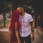 Cheyenne Graves - @cheyenne_ember - Instagram