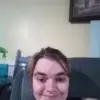 Cheyenne Graves - @cheyenne.graves53 - TikTok