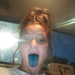 cheyenne graves - @cheyenne_graves102 - Instagram