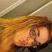 Cheyenne Graves - Facebook