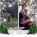 Cheyenne Graves - @cheyenne.graves.581 - Instagram