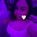 Cheyenne Graves - Facebook