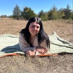 Cheyenne Graves - @thatrodeogirl.14 - Instagram