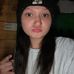 Cheyenne Graves - Facebook