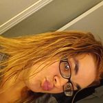Cheyenne Rogers - @cheyennegraves16 - Instagram