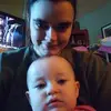 Cheyenne graves - @cheyennebooker98 - TikTok