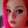 Cheyenne Graves - @cheyennegraves - TikTok