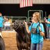 Cheyenne Graves - Facebook