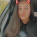 Cheyenne Graves - Facebook