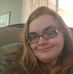Cheyenne Graves - Facebook