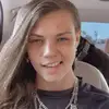 Cheyenne graves - @tessa.lister.fan.page21 - TikTok
