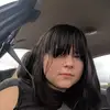 cheyenne graves - @demon_kitty666 - TikTok