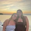 CG - @cheyennegreenn - TikTok
