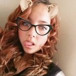 😍😂💣Cheyenne💣😂😍 - @_.cheyenne._.green._ - Instagram