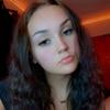 cheyenne - @cheyennergreen - TikTok