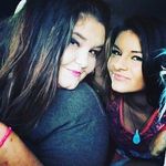 @cheyenne__green - Instagram