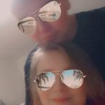 Cheyenne Chavez - @cheyenne.green.359 - Instagram