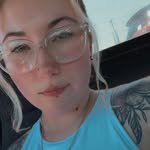 Cheyenne Green - @cheyygreen - Instagram