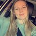 Cheyenne Green - Facebook