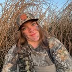 cheyenne green - @cheyenneegreen - Instagram