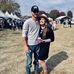 Cheyenne Green - Facebook