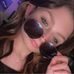 Cheyenne Green - Facebook