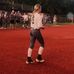Cheyenne Green - Facebook