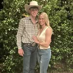 cheyenne green - @cheyenne.green12 - Instagram