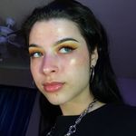 Cheyenne Green - @cheys.eyes - Instagram
