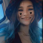 Cheyenne Green - @_olivers_company_ - Instagram