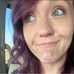 Cheyenne Green - Facebook