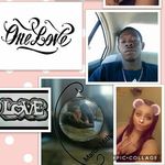 Cheyenne Green - @cheyennegreen1998 - Instagram