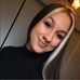 Cheyenne Green - Facebook