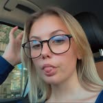 Cheyenne Green - @mellow9339 - Instagram