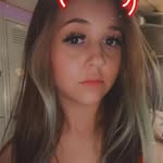 Cheyenne Green - @sheen_green10 - Instagram