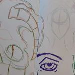 Cheyenne Green - @lilreapersdesigns - Instagram