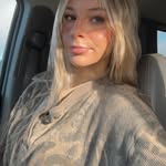 cheyenne green - @green_cheyenne_ - Instagram