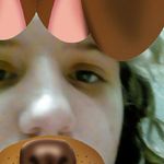 Cheyenne Green - @cheyenne.green.1610 - Instagram