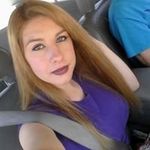 Cheyenne Green - @green_cheyenne - Instagram